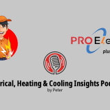HVAC system lifespan, AC replacement guide, Heat pump replacement, When to replace HVAC, Old AC unit problems, HVAC repair vs replace, Energy efficient HVAC, R-22 refrigerant replacement, HVAC upgrade benefits, Air conditioner lifespan, Heating system replacement, HVAC warning signs, Cost-effective HVAC solutions, Residential HVAC, HVAC maintenance tips, Home comfort systems, Quiet AC units, Improved indoor air quality, HVAC industry insights, Air conditioning efficiency