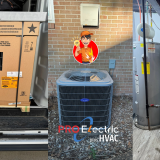 HVAC replacement signs, AC replacement near me, furnace replacement Northern Virginia, heat pump not heating, mini-split system problems, HVAC upgrade options, central AC replacement, new furnace install, HVAC not working, energy efficient HVAC systems, HVAC installation Fairfax VA, HVAC contractor Loudoun County, heat pump system replacement, HVAC estimate Northern VA, best HVAC company, HVAC system troubleshooting, ductless mini-split replacement, HVAC installation Arlington VA, HVAC problems and solutions, HVAC repair or replace