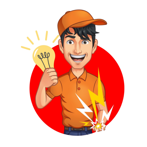 electrical service near me, hvac near me, ac near me, heating near me, emergency electrician near me