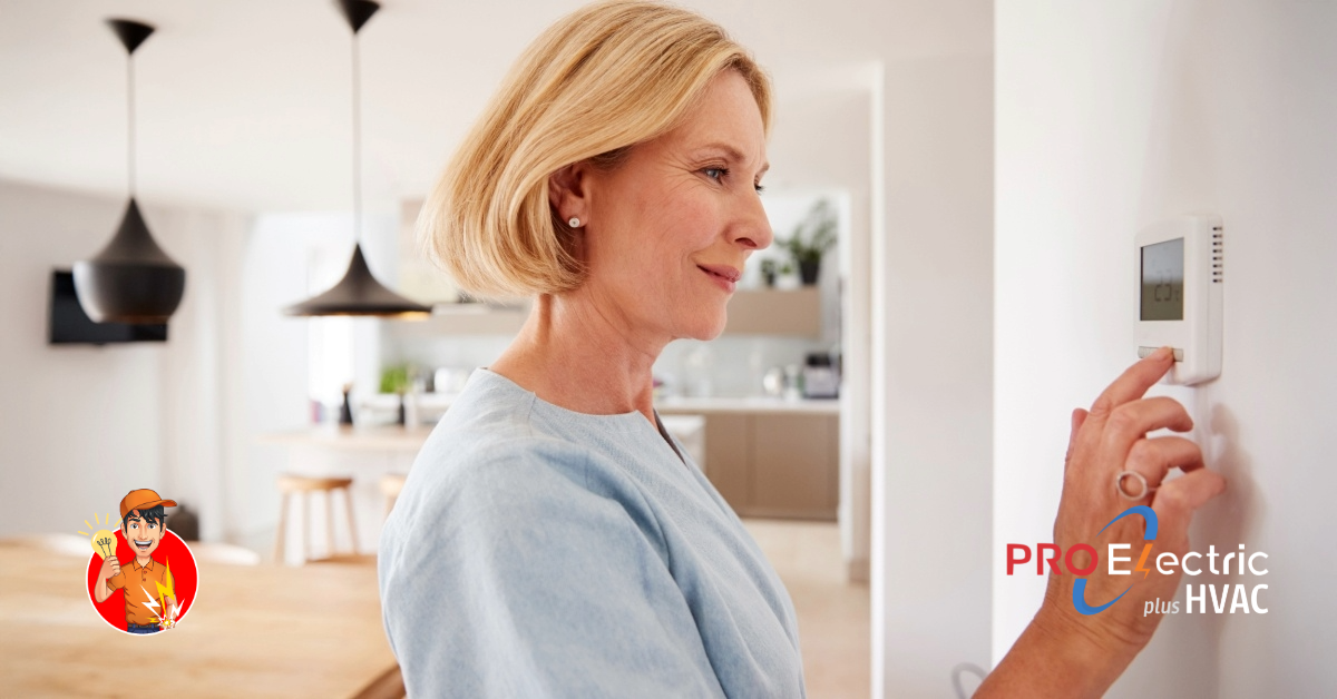 Annandale Heat Pump Maintenance: Why Spring and Fall Tune-Ups Save You Money