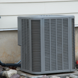 ashburn heat pump tune up, heat pump maintenance ashburn va, spring hvac tune up ashburn, fall heat pump service ashburn, energy efficient heating ashburn virginia, coil cleaning ashburn va, refrigerant check ashburn, defrost cycle inspection ashburn, hvac technician ashburn virginia, pro electric plus hvac ashburn