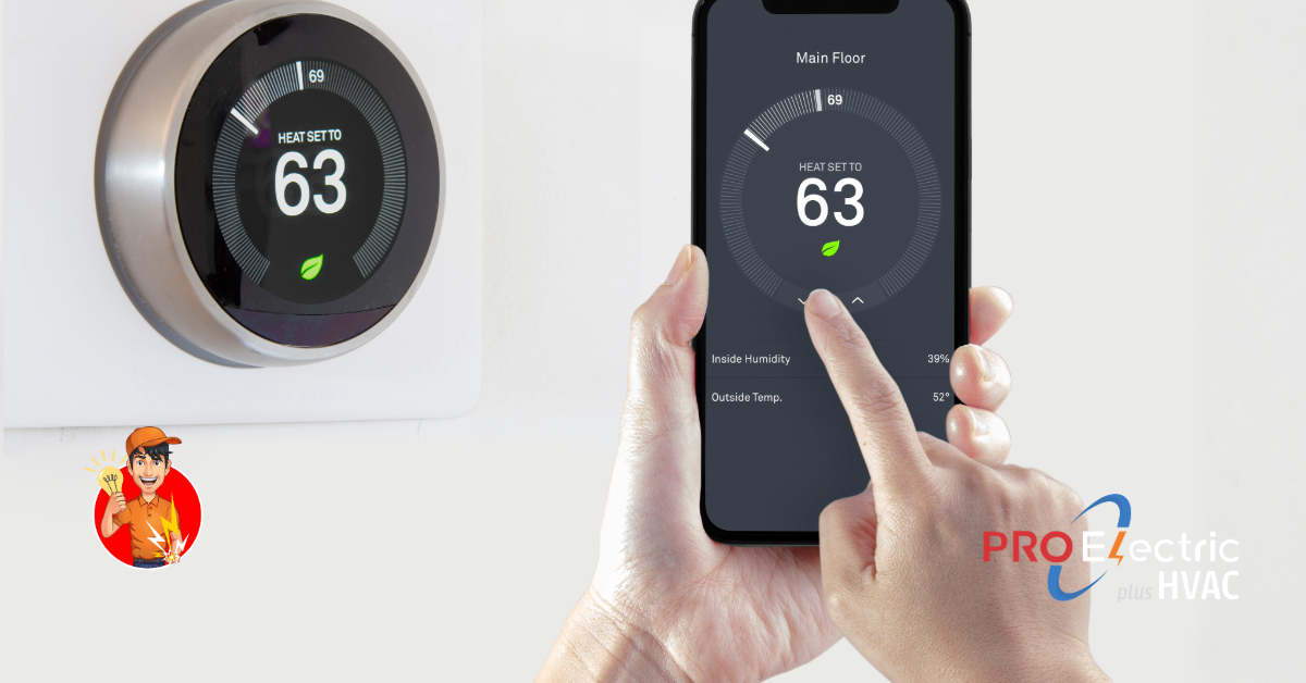 Fairfax Heat Pump Maintenance: Refrigerant Checks Prevent System Breakdowns