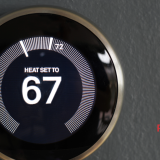 heat pump troubleshooting, furnace maintenance tips, HVAC repair Fairfax, Loudoun HVAC problems, Prince William furnace services, Arlington HVAC tune‑up, Northern Virginia heating issues, heat pump freezing fix, furnace ignition failure, cracked heat exchanger, heat pump repair cost, gas versus electric furnace, hybrid heating system, heat pump rebate programs, HVAC maintenance schedule, clogged furnace filter, reversing valve issues, thermostat troubleshooting, electric furnace sequencer, carbon monoxide safety, uneven heating solutions, emergency heat mode, defrost cycle in heat pumps, HVAC replacement lifespan, energy efficient heat pumps, high‑limit switch tripping, blower motor replacement, refrigerant leak detection, furnace fan noise, zoning HVAC system