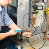reston furnace vent inspection, flue maintenance reston va, carbon monoxide prevention reston, gas furnace safety reston virginia, pvc vent slope reston, backdrafting fix reston va, furnace exhaust inspection reston, heating maintenance reston virginia, co detector safety reston, pro electric plus hvac reston