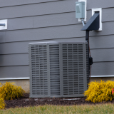 sterling heat pump coil cleaning, heat pump maintenance sterling va, hvac coil cleaning sterling virginia, evaporator coil cleaning sterling, outdoor condenser cleaning sterling va, improve hvac efficiency sterling, prevent heat pump breakdown sterling, hvac tune up sterling virginia, hvac technician sterling va, pro electric plus hvac sterling