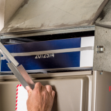vienna furnace blower maintenance, motor lubrication vienna va, furnace tune up vienna virginia, blower wheel cleaning vienna, noisy furnace fix vienna va, weak airflow furnace vienna, furnace motor capacitor vienna va, belt drive furnace service vienna, hvac technician vienna virginia, pro electric plus hvac vienna