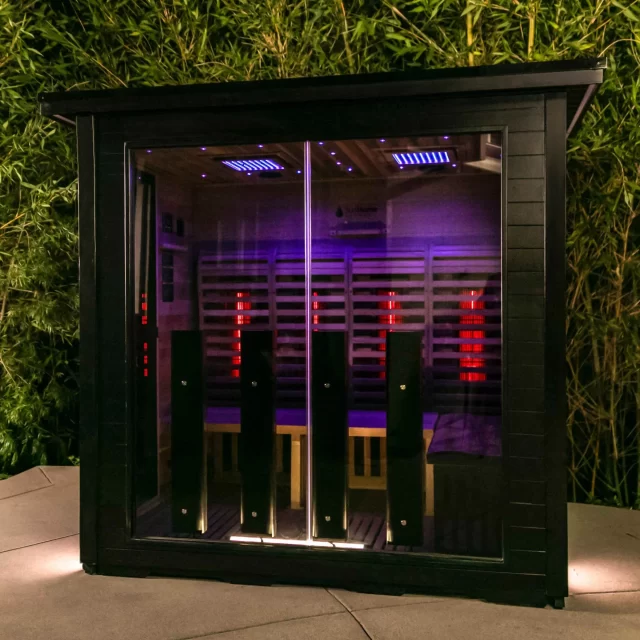 nfrared sauna power supply setup, sauna plug installation fairfax va, sauna circuit load calculation virginia, great falls va infrared sauna setup, sauna electrician licensed and insured fairfax county, outdoor sauna electrical code virginia, dedicated circuit installation sauna great falls