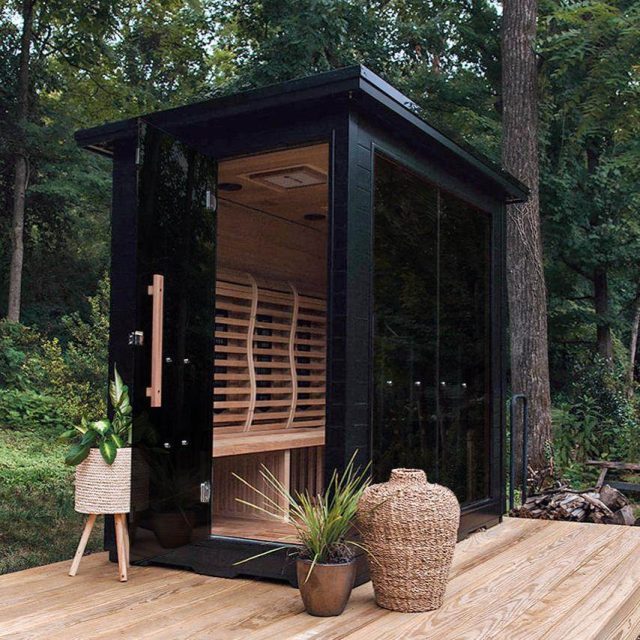 sauna outlet nema l6-30r great falls, full spectrum sauna electrical setup, sauna installation permit fairfax county va, best electrician for sauna wiring near me, sauna breaker installation great falls virginia