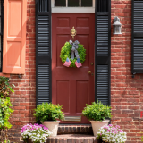 Falls Church electrical fire hazards, old wiring Falls Church homes, outdated panel fire risk Falls Church VA, buzzing outlets Falls Church electrician, flickering lights electrical issue Falls Church, Federal Pacific panel replacement Falls Church VA, Zinsco panel fire hazards Falls Church, electrical inspection Falls Church VA, Falls Church panel upgrade safety, aluminum wiring Falls Church homes