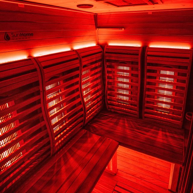 sauna electrician near mclean va, sauna wiring services northern virginia, sauna electrician near reston va, infrared sauna plug and receptacle setup, sauna panel upgrade fairfax county virginia, sauna electrician near tysons va, outdoor sauna gfci breaker installation, 5 person infrared sauna wiring virginia,