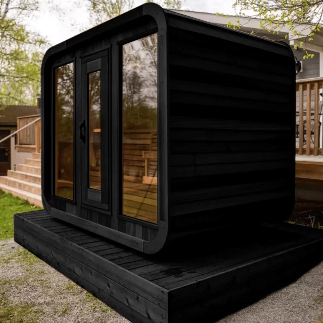 auna panel load calculation fairfax county, best electrician for sauna installation mclean va, 7kw sauna electrical requirements virginia, dedicated sauna circuit mclean va homes
