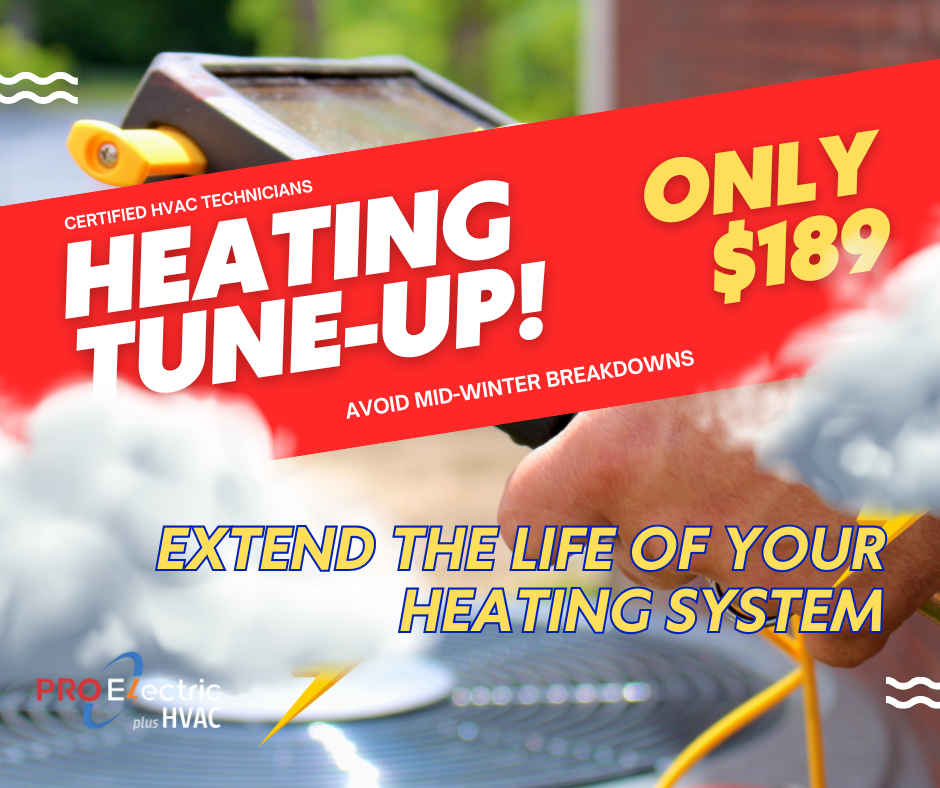 heating tune-up Fairfax, VA, furnace maintenance Reston, VA, heater tune up Arlington, VA, heat pump tune-up Ashburn, VA, boiler service Leesburg, VA, HVAC tune-up Sterling, VA, furnace inspection McLean, VA, carbon monoxide check Vienna, VA, heating maintenance Burke, VA, heater safety check Chantilly, VA, furnace cleaning Annandale, VA, heat pump maintenance Woodbridge, VA, boiler maintenance Manassas, VA, HVAC maintenance Centreville, VA, heating tune-up Falls Church, VA