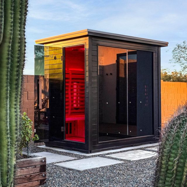 infrared sauna wiring great falls va, sauna electrical contractor fairfax county, outdoor sauna electrician virginia, infrared sauna panel load requirements, 240 volt sauna installation northern virginia