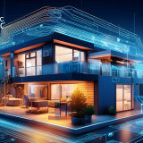 future of smart homes hvac electrical integration, ai smart home systems virginia, hvac automation fairfax county, energy efficient home upgrades northern virginia, predictive maintenance hvac systems, integrated home automation arlington va, home energy optimization loudoun county, smart electrical systems virginia, master electrician fairfax va, pro electric plus hvac, ai home energy manager, hvac monitoring technology va, home automation installer northern virginia, ai smart thermostat upgrades, future home energy management systems