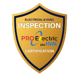 PRO Electric plus HVAC Northern Virginia, Realtor partnership HVAC, pre-listing electrical inspections VA, PRO Certified homes, HVAC repairs Northern Virginia, electrical inspections for Realtors, property manager HVAC maintenance, Realtor inspection program VA, PRO Electric certification, trusted HVAC electrician partnership VA