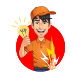 electrician near me, hvac near me