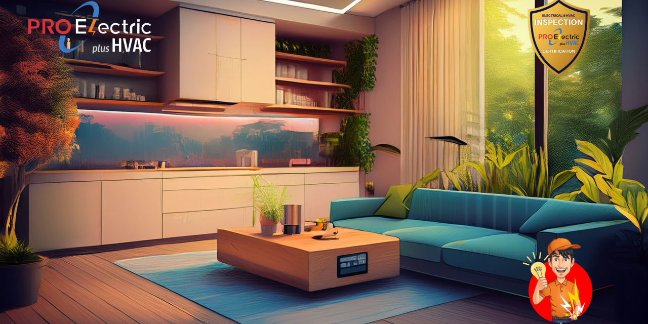 Why I Recommend Battery Backup Systems Over Generators