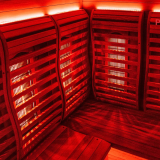 luxury wellness room McLean VA, electrical panel upgrade Great Falls VA, home sauna wiring Brambleton VA, cold plunge electrician Bristow VA, cryotherapy chamber wiring Loudoun County, PEMF mat outlet installation Fairfax County, red light therapy electrical setup McLean VA, vibration plate circuit installation Great Falls VA, oxygen chamber electrical Loudoun VA, grounding system electrician Fairfax VA, infrared sauna electrician McLean VA, dedicated circuits for cold plunge Brambleton VA, surround sound electrical wiring Loudoun luxury homes, 400 amp panel upgrade Great Falls VA, PRO Electric plus HVAC McLean Great Falls