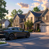 EV charger electrician Woodbridge VA, townhouse electrical panel upgrade Woodbridge VA, overloaded breaker panel Woodbridge VA, Level 2 EV charger installation Woodbridge VA, circuit breaker repair Woodbridge VA, 100 amp panel upgrade Woodbridge VA, electric vehicle charging problems Woodbridge VA, home electrical inspection Woodbridge VA, Prince William County electrician Woodbridge VA, townhouse electrical repair Woodbridge VA