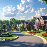 electrical panel upgrade Lake Ridge VA, circuit breaker repair Lake Ridge VA, overheated electrical panel Lake Ridge VA, dual AC electrical load Lake Ridge VA, Master Electrician Lake Ridge VA, electrical service upgrade Lake Ridge VA, breaker overheating Lake Ridge VA, panel replacement Lake Ridge VA, home electrical inspection Lake Ridge VA, Prince William County electrician Lake Ridge VA