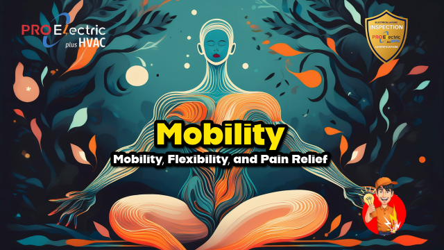 infrared sauna pain relief, sauna for arthritis pain, infrared heat for stiffness, full spectrum joint therapy, back pain infrared sauna, sauna for muscle tension, flexibility sauna benefits, infrared sauna for recovery, infrared therapy for chronic pain, mobility improvement sauna