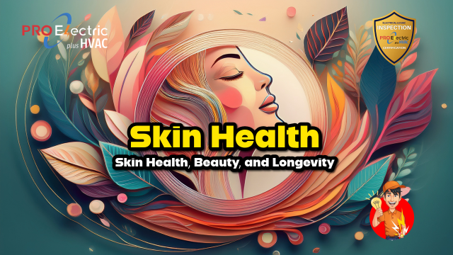 infrared sauna skin rejuvenation, collagen boosting sauna therapy, infrared light anti aging, sauna for wrinkle reduction, near infrared skin health, full spectrum sauna skin glow, infrared sauna acne reduction, detox for healthy skin, infrared therapy for collagen, radiant skin infrared sauna