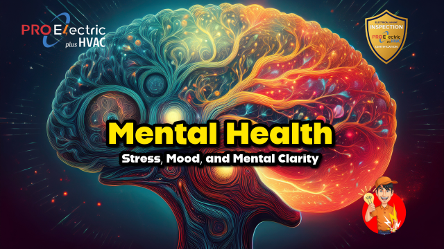 infrared sauna stress relief, sauna for better sleep, infrared therapy for anxiety, full spectrum sauna relaxation, cortisol reduction infrared, infrared sauna for mood, sauna for mental clarity, serotonin boost sauna, stress management with infrared, calming sauna experience