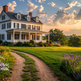 aluminum wiring repair Manassas VA, historic home electrician Manassas VA, aluminum branch circuit failure Manassas VA, panel upgrade Manassas VA, overheated wiring repair Manassas VA, Old Town Manassas electrician VA, aluminum to copper pigtailing Manassas VA, breaker failure Manassas VA, electrical inspection Manassas VA, Prince William County historic electrician Manassas VA