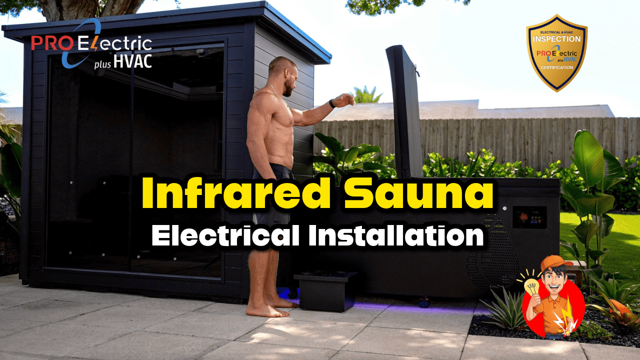 Curated visual reference: Gallery Detail: Infrared Sauna Installation Experts