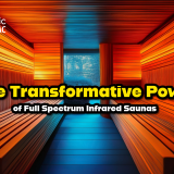 full spectrum infrared sauna benefits, infrared sauna detox, infrared sauna pain relief, near mid far infrared sauna, infrared sauna for circulation, infrared sauna for inflammation, infrared sauna electrical installation, full spectrum sauna installation, sauna stress relief, infrared sauna skin rejuvenation, sauna for heart health, infrared sauna for weight loss, infrared sauna Jacksonville, sauna electrician Northern Virginia, PRO Electric plus HVAC infrared sauna