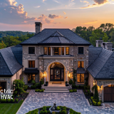 electrical panel upgrade Gainesville VA, breaker replacement Gainesville VA, luxury home electrician Gainesville VA, overloaded electrical panel Gainesville VA, gourmet kitchen wiring Gainesville VA, home theater electrician Gainesville VA, outdoor kitchen circuits Gainesville VA, EV charger installation Gainesville VA, service upgrade Gainesville VA, Prince William County electrician Gainesville VA