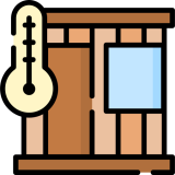 https://proelectricva.com/wp-content/uploads/2025/11/sauna-160x160.png