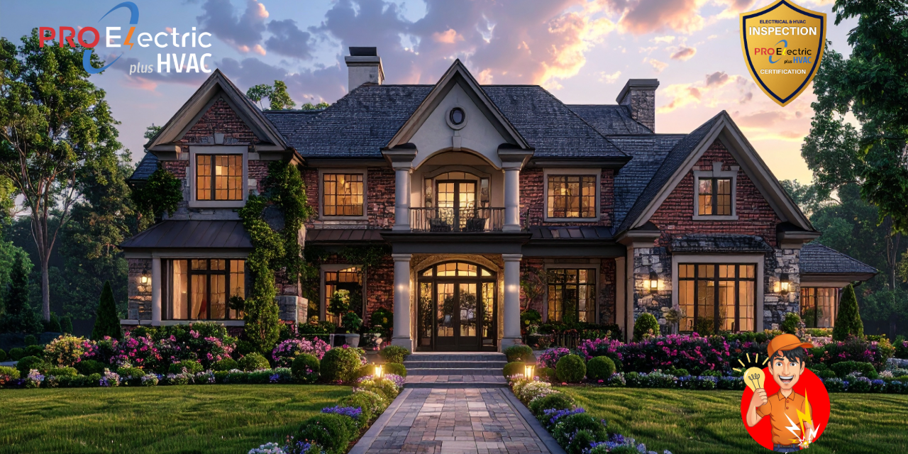 Ashburn Heating Failures Caused by Oversized Systems