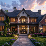 Ashburn heating failures, heating repair Ashburn VA, oversized furnace Ashburn, short cycling heat Ashburn, cold bedroom over garage Ashburn, Ashburn HVAC troubleshooting, Ashburn heat pump problems, uneven heating Ashburn Virginia, airflow issues Ashburn homes, furnace repair Ashburn Village, Brambleton heating issues, Broadlands HVAC service, Ashburn Farm heat problems, Loudoun County heating technician, PRO Electric plus HVAC Ashburn