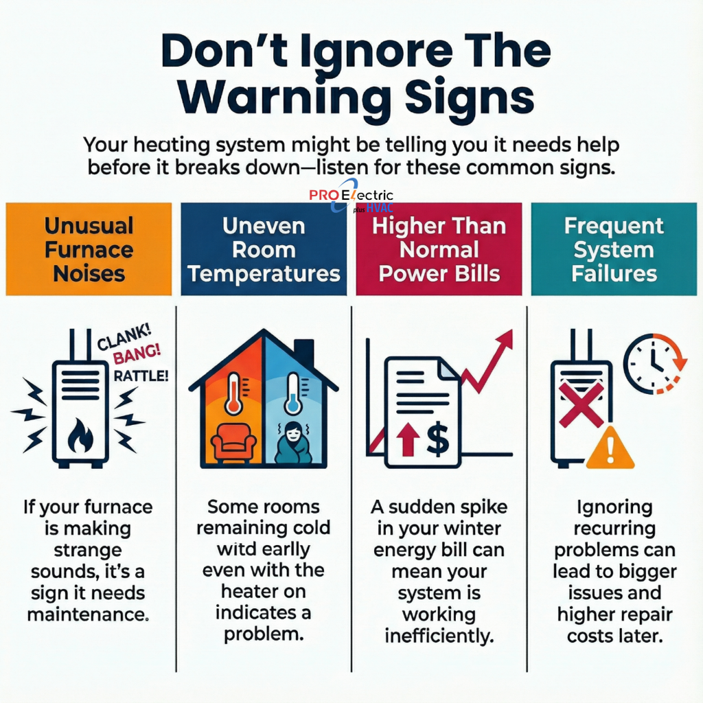 heating repair service Northern Virginia, furnace maintenance Fairfax County, heater troubleshooting Arlington County, inconsistent heat problems Loudoun County, high energy bill heater issues Prince William County, noisy furnace inspection Northern Virginia, heating system replacement Fairfax VA, energy efficient heating solutions Northern Virginia, local heating technician Arlington VA, reliable heater repair Prince William VA, seasonal furnace tune up Loudoun VA, heating system installation Northern Virginia, emergency heater service Fairfax VA, home heating performance issues Northern Virginia, HVAC heating specialist Northern Virginia