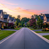 Fairfax City electrical panel signs, Burke electrical circuit overload symptoms, Annandale breaker trip causes, Merrifield panel capacity problems, Reston electrical panel warning signs, Oakton electrical diagnostics, Fairfax County EV charger permit, Virginia home electrical code, HVAC panel demands, heat pump electrical load