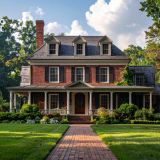 Leesburg heating failures, heating repair Leesburg VA, historic home heating Leesburg, drafty house heat loss Leesburg, aging ductwork Leesburg, crawlspace heat problems Leesburg, furnace repair Leesburg Virginia, uneven heating Leesburg homes, cold rooms Leesburg VA, heat pump issues Leesburg, King Street home heating problems, Market Street HVAC repair, Lansdowne heating issues, River Creek furnace troubleshooting, PRO Electric plus HVAC Leesburg