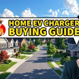 home EV charger installation, best home EV charger brands, Level 2 EV charger electrical requirements, residential EV charger Northern Virginia, EV charger Fairfax County, EV charging Arlington VA, EV charger panel upgrade, smart EV charger features, Dominion Energy EV incentives, federal tax credit EV charger, J1772 NACS compatibility, EV charger cost Virginia, home EV charging solutions, licensed electrician EV charger, EV charger permit Virginia, EV charger rebates Virginia, EV charger installation Prince William County, EV charger installation Loudoun County