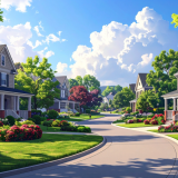 home HVAC maintenance, HVAC system troubleshooting, HVAC energy efficiency tips, HVAC repair vs replace, HVAC seasonal tune-up checklist, air filter change frequency, indoor air quality HVAC, HVAC zoning benefits, HVAC cost estimate Northern Virginia, HVAC smart thermostat benefits, HVAC troubleshooting common issues, HVAC lifespan expectancy