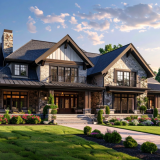 electrical panel upgrade Northern Virginia, replace Federal Pacific panel, 200 amp service upgrade VA, circuit breaker tripping issues, EV charger panel requirements, outdated electrical panels Fairfax County, breaker box replacement Arlington, Loudoun County electrical code, Zinsco panel fire risk, fuse box replacement, AFCI and GFCI protection Virginia, outdoor emergency disconnect NEC 230.85, whole-home surge protection, electrical safety inspection, licensed electrician panel work, heavy-up service upgrade, aluminum wiring fire hazard, knob and tube wiring Virginia homes, surge protection code requirements, home electrical system modernization, DIY electrical dangers, residential panel replacement cost, ungrounded outlets safety risk, main panel inspection checklist, breaker buzzing under load, electrical panel brands to avoid, upgrade panel for EV charger, thermal imaging electrical diagnostics, electrical grounding and bonding, Northern Virginia electrical code compliance