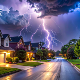 power surge protection Northern Virginia, lightning strike damage Fairfax VA, electrical panel surge protector Loudoun County, winter storm power outage Prince William County, home electrical protection Arlington VA, Dominion Energy power surges Virginia, NOVEC outage surge issues Northern Virginia, whole house surge protector installation VA, prevent electrical damage Fairfax County, storm related power outage Loudoun County, best surge protection for homes VA, thunderstorm electrical problems Northern Virginia, lightning surge protection Prince William VA, residential electrical safety Arlington County, why homes lose power Northern Virginia