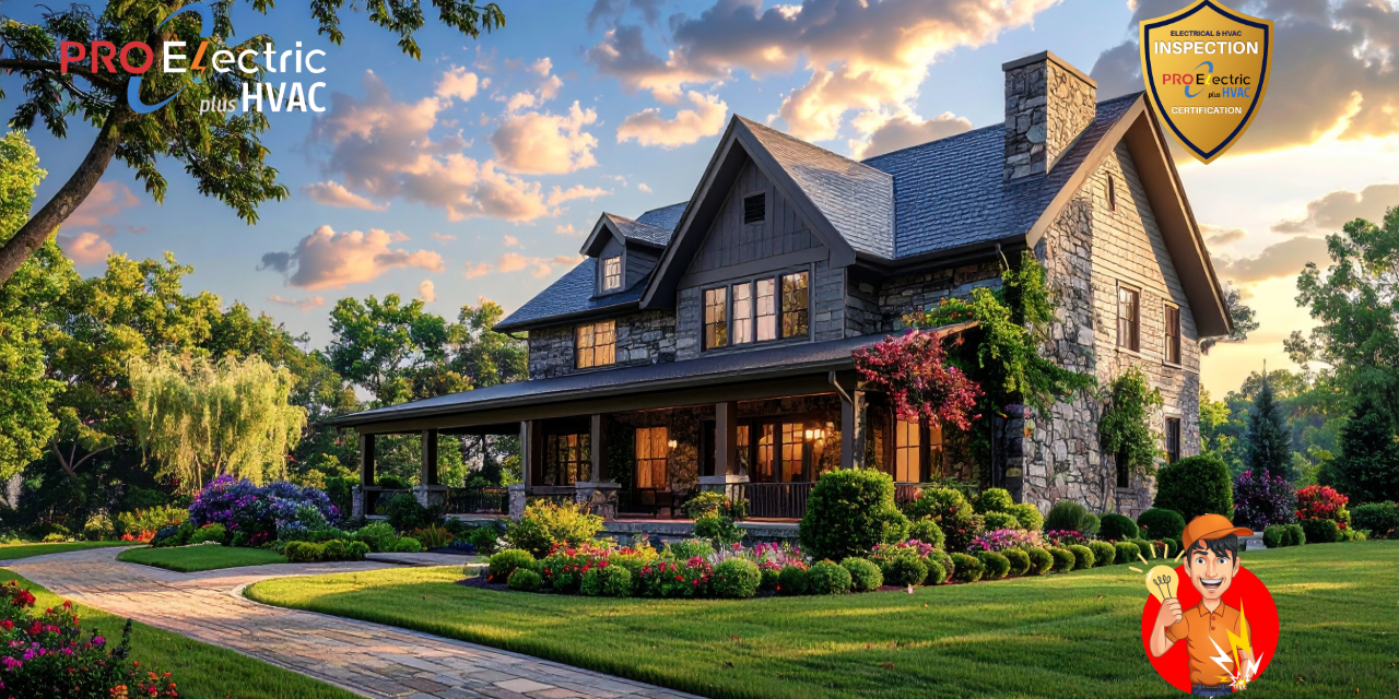 Heating Failures in Mount Vernon, Virginia