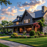 Mount Vernon heating failures, heating repair Mount Vernon VA, historic home heating Mount Vernon, crawlspace heat loss Mount Vernon, Potomac riverfront cold homes, aging ductwork Mount Vernon, furnace repair Mount Vernon Virginia, uneven heating Mount Vernon VA, cold floors Mount Vernon homes, heat pump issues Mount Vernon, Fort Hunt Road heating problems, Sherwood Hall Lane HVAC repair, Riverside Estates heating issues, Belle View furnace troubleshooting, PRO Electric plus HVAC Mount Vernon