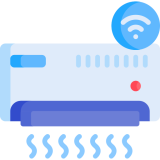 mini split hvac system, ductless mini split system, mini split heat pump system, ductless heating and cooling system, multi zone mini split system, single zone mini split system, energy efficient mini split system, mini split system installation, mini split system for older homes, mini split system for home additions, mini split system zoning, mini split system without ductwork, quiet mini split system, electric mini split system, year round mini split system