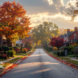 Arlington VA electrical panel upgrade, Arlington VA breaker panel replacement, Arlington VA electrical service upgrade, Arlington VA 100 amp to 200 amp upgrade, Arlington VA outdated electrical panel signs, Arlington VA circuit breaker trips, Arlington VA flickering lights electrical issue, Arlington VA licensed electrician panel upgrade, Arlington VA electrical permit panel replacement, Arlington VA whole home surge protector Arlington VA, Arlington VA AFCI GFCI upgrades, Arlington VA home inspection electrical panel issues, Arlington VA aluminum wiring inspection, Arlington VA grounded outlets upgrade, Arlington VA panel capacity load calculation