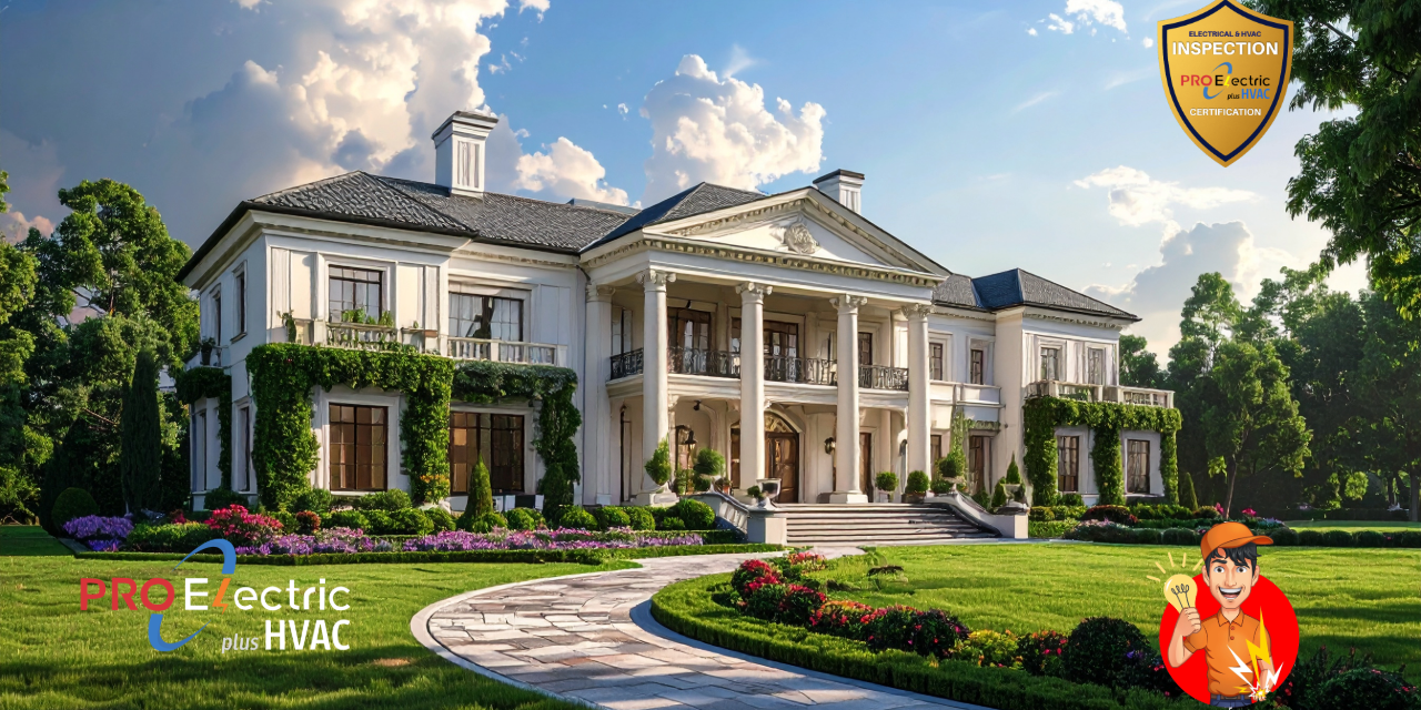 Most Power Failures in Alexandria Homes Start Right Here and Almost No One Checks It