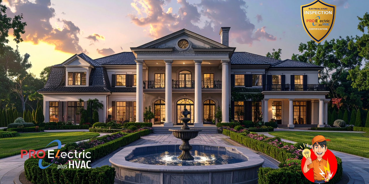 What Is Your Vienna VA Electrical Panel Not Telling You Until It Is Too Late