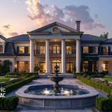 electrical panel problems Vienna VA, breaker keeps tripping Vienna VA, power outages Vienna VA home, 100 amp service upgrade Vienna VA, electrical panel replacement Vienna VA, flickering lights electrical issue Vienna VA, main breaker overheating Vienna VA, overloaded circuit panel Vienna VA, Federal Pacific panel Vienna VA, home electrical safety inspection Vienna VA