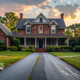 electrical panel warning signs, frequent breaker trips meaning, flickering lights electrical issues, buzzing electrical panel sound, burning smell near breaker box, warm panel indicators, overloaded electrical panel symptoms, loose wiring danger signs, scorch marks electrical panel, dimming lights early warning, unusual panel noises, electrical safety hazards in home, outdated panel signs, panel corrosion indicators