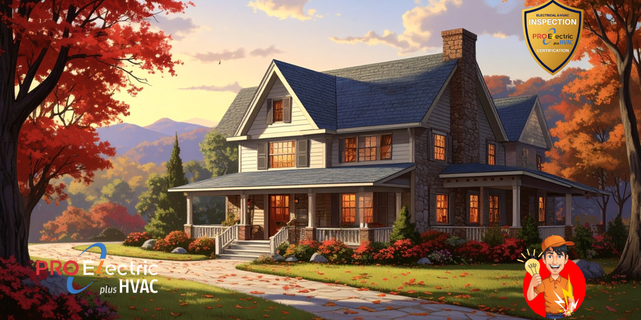 What to Check When Your Outdoor AC Unit Is Not Turning On